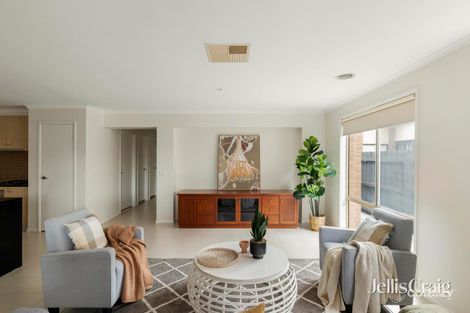 Property photo of 10 Glover Street Epping VIC 3076