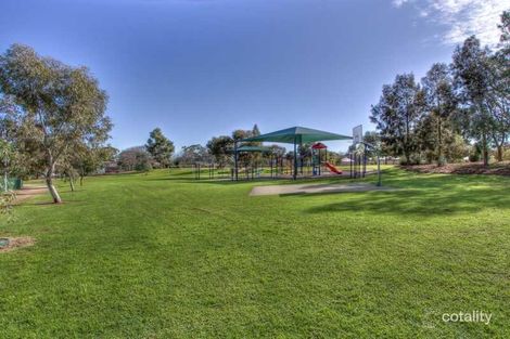 Property photo of 15B Lorenz Street Campbelltown SA 5074