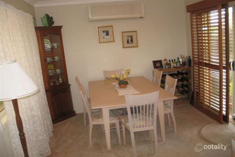 Property photo of 20 Condamine Boulevard Murarrie QLD 4172