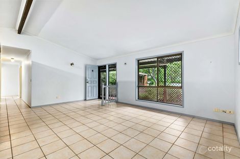 Property photo of 106 Tooth Street Pialba QLD 4655