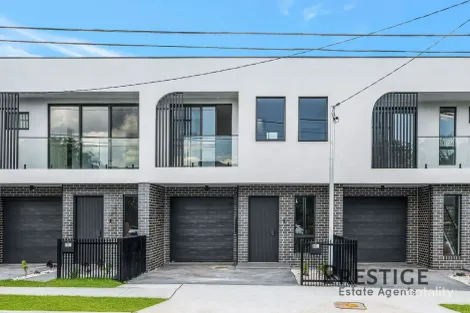 102b Polding St, Smithfield, NSW 2164