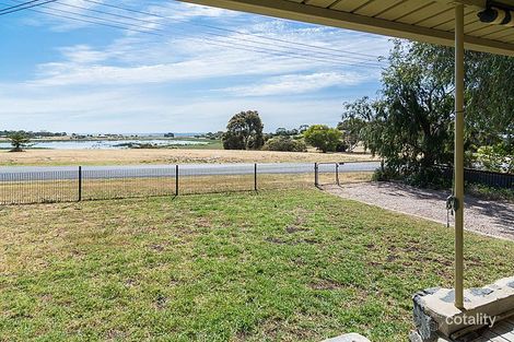 Property photo of 6 Island View Drive Clayton Bay SA 5256