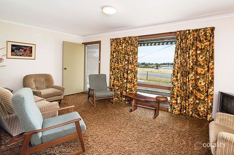 Property photo of 6 Island View Drive Clayton Bay SA 5256