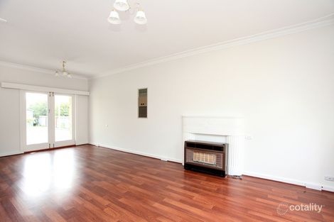 Property photo of 3 Dartmouth Street Croydon SA 5008
