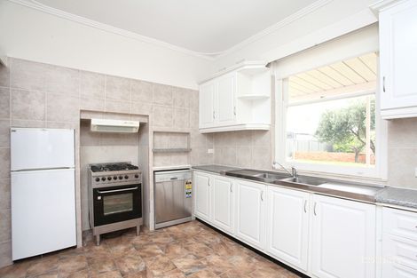 Property photo of 3 Dartmouth Street Croydon SA 5008