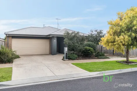 15 Bursaria St, Lara, VIC 3212