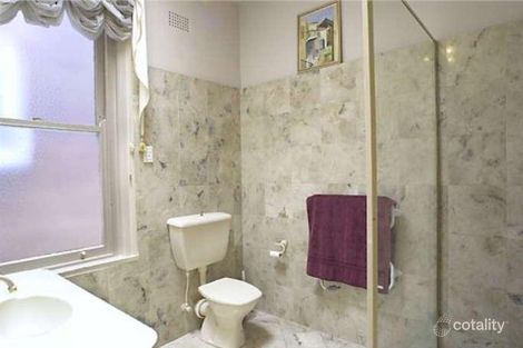 Property photo of 89 Muston Street Mosman NSW 2088