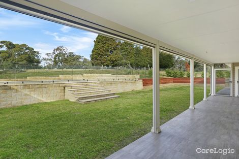 Property photo of 23 Woodside Drive Moss Vale NSW 2577