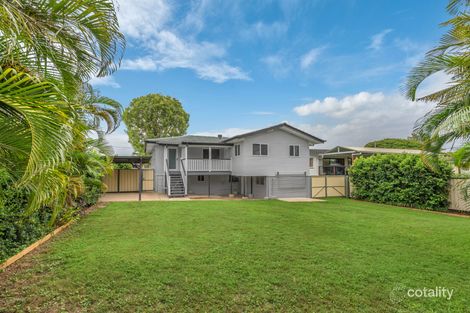 Property photo of 15 Petunia Street Nudgee QLD 4014