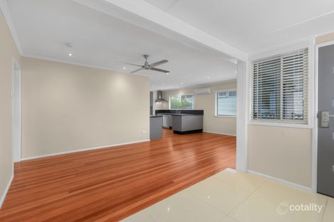 Property photo of 15 Petunia Street Nudgee QLD 4014