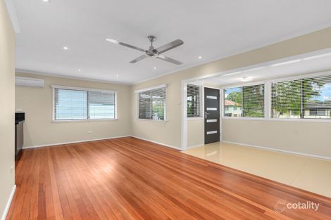 Property photo of 15 Petunia Street Nudgee QLD 4014