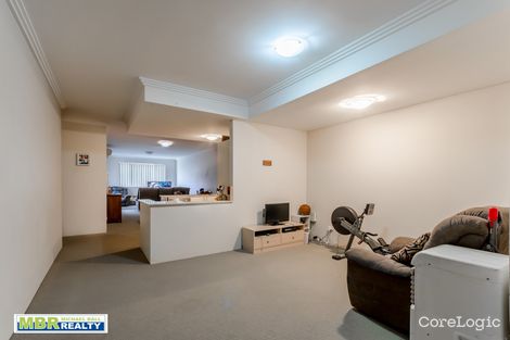 Property photo of 9/29-31 Preston Street Jamisontown NSW 2750