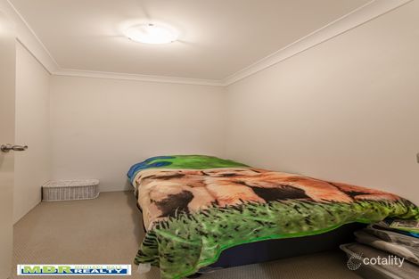 Property photo of 9/29-31 Preston Street Jamisontown NSW 2750