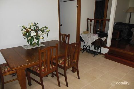 Property photo of 9 Baynes Park Road Monbulk VIC 3793