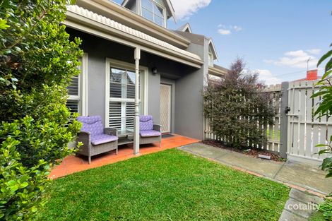 Property photo of 6/24 Green Street Windsor VIC 3181