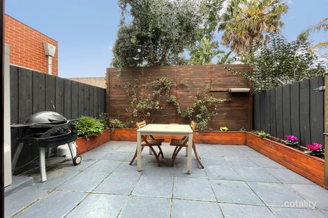 Property photo of 6/24 Green Street Windsor VIC 3181