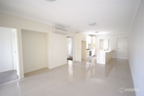 Property photo of 4/3 Tabbil Street Zillmere QLD 4034