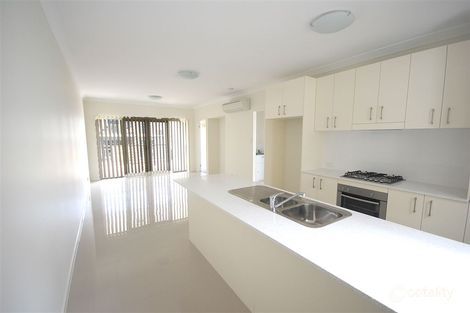 Property photo of 4/3 Tabbil Street Zillmere QLD 4034