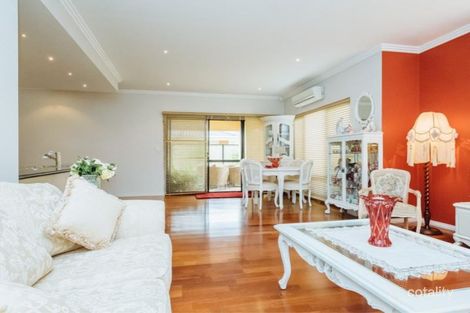 Property photo of 417A Walter Road West Morley WA 6062