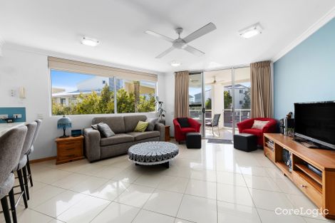 Property photo of 37/12 Perry Street Coolum Beach QLD 4573
