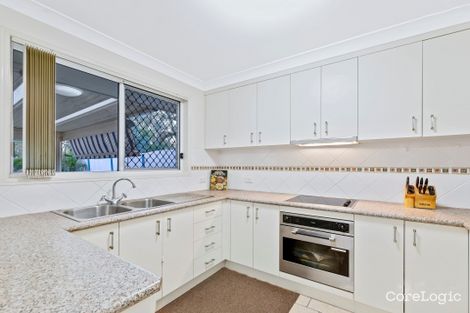 Property photo of 6 Forgione Court Calamvale QLD 4116