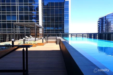 Property photo of 206/387-395 Docklands Drive Docklands VIC 3008