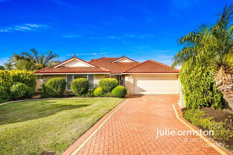 3 Malus Ct, Woodvale, WA 6026