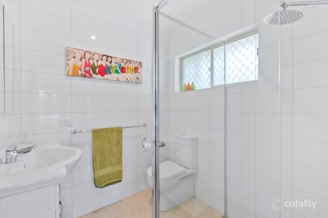 Property photo of 4/70 Cook Avenue Surf Beach NSW 2536