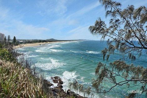Property photo of 10 Hilltop Crescent Coolum Beach QLD 4573