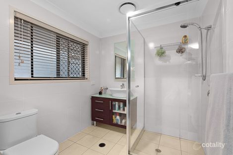 Property photo of 46 Mellor Place Brassall QLD 4305