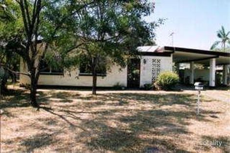Property photo of 3 Primrose Street Mooroobool QLD 4870