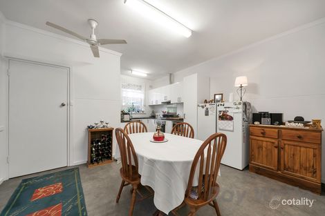 Property photo of 6A Kitson Avenue Richmond SA 5033