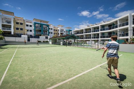 Property photo of 37/12 Perry Street Coolum Beach QLD 4573