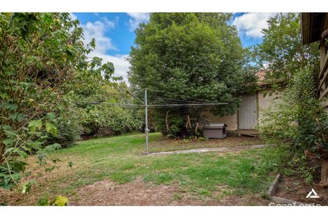Property photo of 29 Brandy Creek Road Warragul VIC 3820
