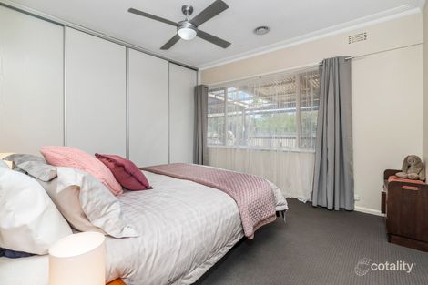 Property photo of 49 Kilmore Road Argyle VIC 3523