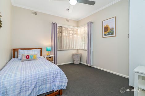 Property photo of 49 Kilmore Road Argyle VIC 3523