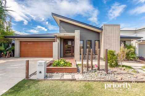 33 Fitzroy St, Burpengary East, QLD 4505