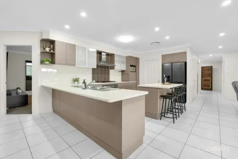 Property photo of 11 Auclair Street Caboolture QLD 4510