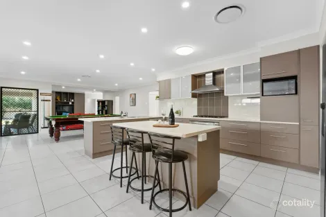 Property photo of 11 Auclair Street Caboolture QLD 4510