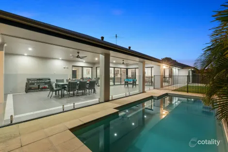 Property photo of 11 Auclair Street Caboolture QLD 4510