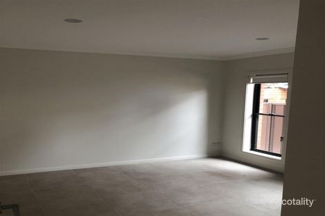 Property photo of 182A Flushcombe Road Blacktown NSW 2148