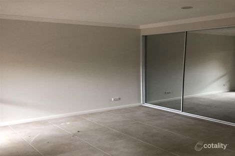 Property photo of 182A Flushcombe Road Blacktown NSW 2148