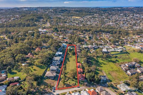 49 Auklet Rd, Mount Hutton, NSW 2290
