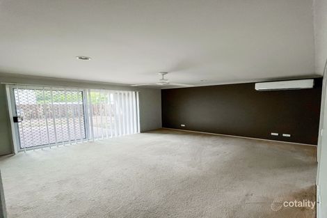 Property photo of 38 Azure Avenue Redland Bay QLD 4165