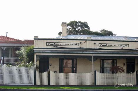 227 Wattletree Rd, Malvern, VIC 3144