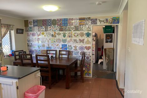 Property photo of 11 Poppy Street Kingston QLD 4114