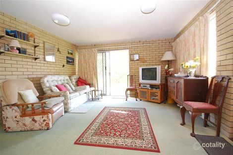 Property photo of 2/7 Goonawarra Drive Mooloolaba QLD 4557