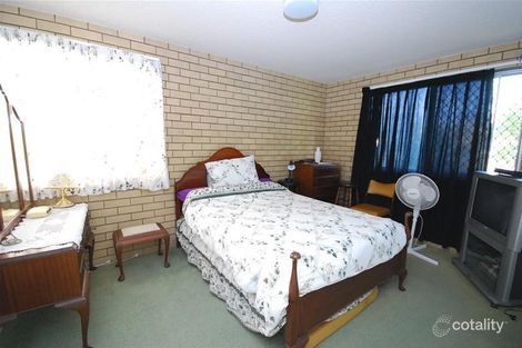 Property photo of 2/7 Goonawarra Drive Mooloolaba QLD 4557
