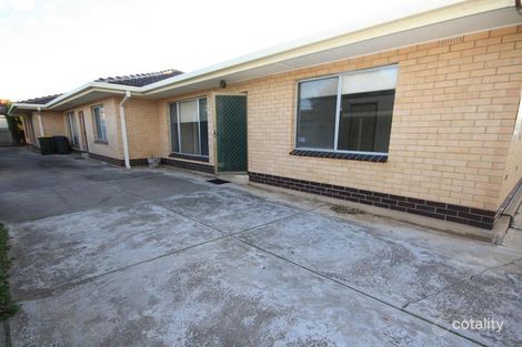 1/23 Crittenden Rd, Findon, SA 5023