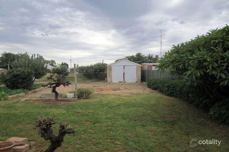 Property photo of 14 Second Street Cowell SA 5602